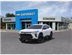 2025 Chevrolet Trax ACTIV (Stk: 251232) in Huntsville - Image 8 of 24