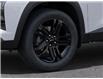 2025 Chevrolet Trax ACTIV (Stk: 251232) in Huntsville - Image 9 of 24