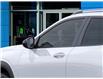 2025 Chevrolet Trax ACTIV (Stk: 251232) in Huntsville - Image 12 of 24