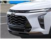 2025 Chevrolet Trax ACTIV (Stk: 251232) in Huntsville - Image 13 of 24