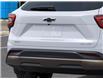2025 Chevrolet Trax ACTIV (Stk: 251232) in Huntsville - Image 14 of 24