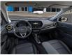 2025 Chevrolet Trax ACTIV (Stk: 251232) in Huntsville - Image 15 of 24