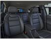 2025 Chevrolet Trax ACTIV (Stk: 251232) in Huntsville - Image 16 of 24