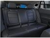2025 Chevrolet Trax ACTIV (Stk: 251232) in Huntsville - Image 17 of 24