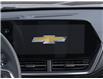 2025 Chevrolet Trax ACTIV (Stk: 251232) in Huntsville - Image 20 of 24