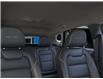 2025 Chevrolet Trax ACTIV (Stk: 251232) in Huntsville - Image 24 of 24
