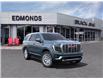 2025 GMC Yukon Denali (Stk: 251166) in Huntsville - Image 1 of 24