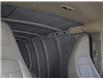 2025 GMC Savana 2500 Work Van (Stk: 251243) in Huntsville - Image 24 of 24