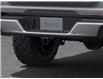 2025 GMC Canyon AT4 (Stk: 251249) in Huntsville - Image 14 of 24