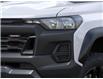 2025 Chevrolet Colorado Trail Boss (Stk: 251283) in Huntsville - Image 10 of 24