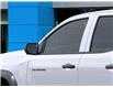2025 Chevrolet Colorado Trail Boss (Stk: 251283) in Huntsville - Image 12 of 24