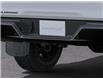 2025 Chevrolet Colorado Trail Boss (Stk: 251283) in Huntsville - Image 14 of 24