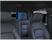 2025 Chevrolet Colorado Trail Boss (Stk: 251283) in Huntsville - Image 24 of 24