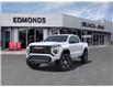 2025 GMC Canyon AT4 (Stk: 251284) in Huntsville - Image 8 of 24