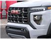 2025 GMC Canyon AT4 (Stk: 251284) in Huntsville - Image 13 of 24