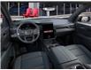 2025 GMC Acadia AT4 (Stk: 251288) in Huntsville - Image 15 of 24