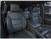 2025 GMC Acadia AT4 (Stk: 251288) in Huntsville - Image 16 of 24