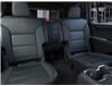 2025 GMC Acadia AT4 (Stk: 251288) in Huntsville - Image 17 of 24