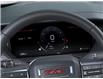 2025 GMC Acadia AT4 (Stk: 251288) in Huntsville - Image 18 of 24