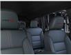 2025 GMC Acadia AT4 (Stk: 251288) in Huntsville - Image 24 of 24