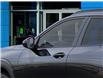 2025 Chevrolet Trax LT (Stk: 251295) in Huntsville - Image 12 of 24