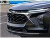 2025 Chevrolet Trax LT (Stk: 251295) in Huntsville - Image 13 of 24