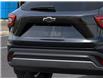 2025 Chevrolet Trax LT (Stk: 251295) in Huntsville - Image 14 of 24