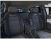 2025 Chevrolet Trax LT (Stk: 251295) in Huntsville - Image 16 of 24