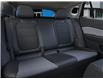 2025 Chevrolet Trax LT (Stk: 251295) in Huntsville - Image 17 of 24