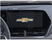 2025 Chevrolet Trax LT (Stk: 251295) in Huntsville - Image 20 of 24