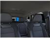 2025 Chevrolet Trax LT (Stk: 251295) in Huntsville - Image 24 of 24