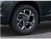 2025 Chevrolet Trax LT (Stk: 251293) in Huntsville - Image 9 of 24