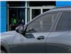 2025 Chevrolet Trax LT (Stk: 251293) in Huntsville - Image 12 of 24