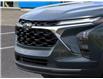 2025 Chevrolet Trax LT (Stk: 251293) in Huntsville - Image 13 of 24