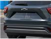 2025 Chevrolet Trax LT (Stk: 251293) in Huntsville - Image 14 of 24