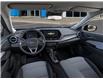2025 Chevrolet Trax LT (Stk: 251293) in Huntsville - Image 15 of 24