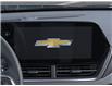 2025 Chevrolet Trax LT (Stk: 251293) in Huntsville - Image 20 of 24
