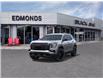 2026 GMC Terrain Elevation (Stk: 26002) in Huntsville - Image 8 of 24
