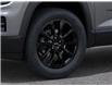 2026 GMC Terrain Elevation (Stk: 26002) in Huntsville - Image 9 of 24