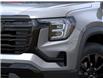 2026 GMC Terrain Elevation (Stk: 26002) in Huntsville - Image 10 of 24
