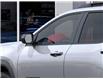 2026 GMC Terrain Elevation (Stk: 26002) in Huntsville - Image 12 of 24