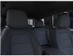 2026 GMC Terrain Elevation (Stk: 26002) in Huntsville - Image 24 of 24