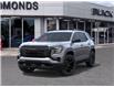 2026 GMC Terrain Elevation (Stk: 26007) in Huntsville - Image 6 of 24