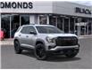 2026 GMC Terrain Elevation (Stk: 26007) in Huntsville - Image 7 of 24