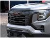 2026 GMC Terrain Elevation (Stk: 26007) in Huntsville - Image 13 of 24