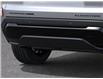 2026 GMC Terrain Elevation (Stk: 26007) in Huntsville - Image 14 of 24