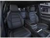 2026 GMC Terrain Elevation (Stk: 26007) in Huntsville - Image 16 of 24