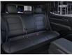 2026 GMC Terrain Elevation (Stk: 26007) in Huntsville - Image 17 of 24