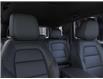 2026 GMC Terrain Elevation (Stk: 26007) in Huntsville - Image 24 of 24