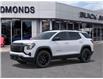 2026 GMC Terrain Elevation (Stk: 26003) in Huntsville - Image 2 of 24
